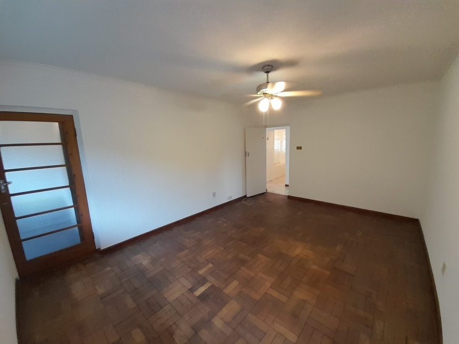 1 Bedroom Property for Sale in Plumstead Western Cape